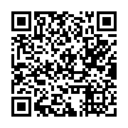 QR code for 7AYT29