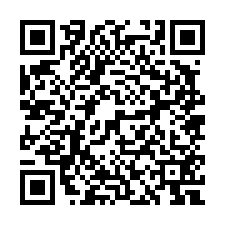 QR code for 7AZ4526