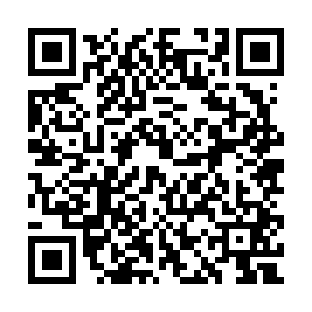 QR code for 7AZ6412
