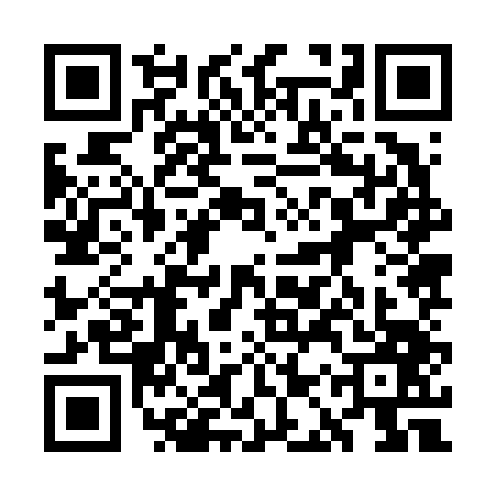 QR code for 7AZ6476