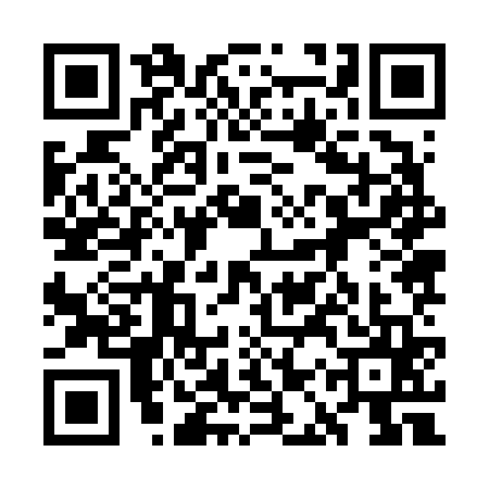 QR code for 7AZ6658