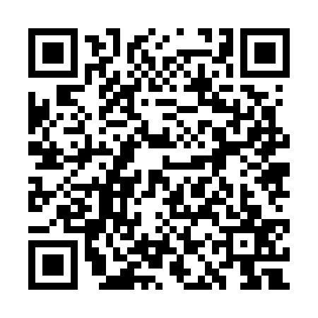 QR code for 7AZ7376