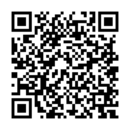 QR code for 7AZ9448