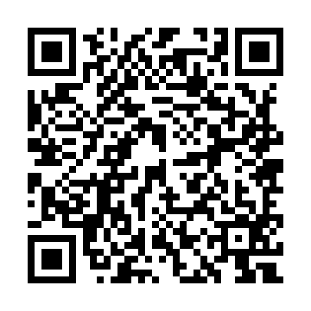 QR code for 7AZ9962