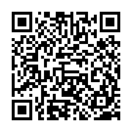 QR code for 7AZB94