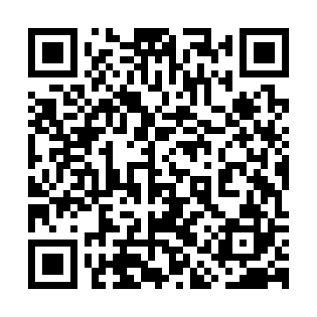 QR code for 7AZC22