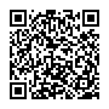 QR code for 7AZN72