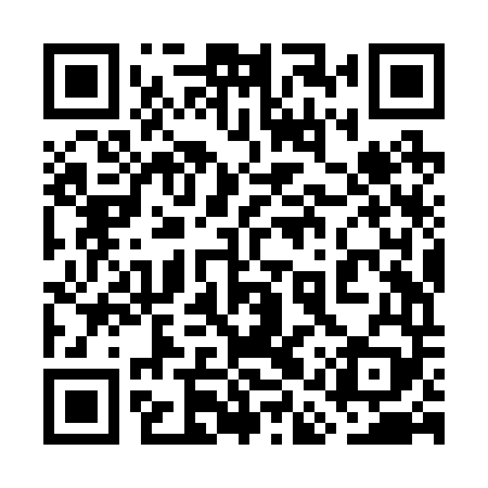 QR code for 7AZR49