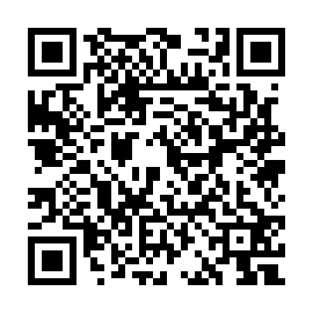 QR code for 7BA1227