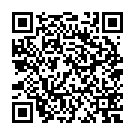 QR code for 7BA2593
