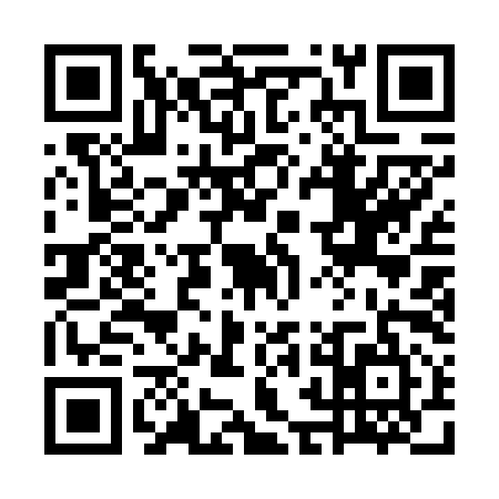 QR code for 7BA6953