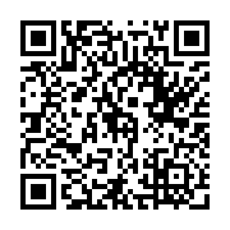 QR code for 7BA9128