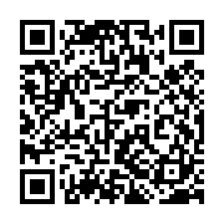 QR code for 7BAD23