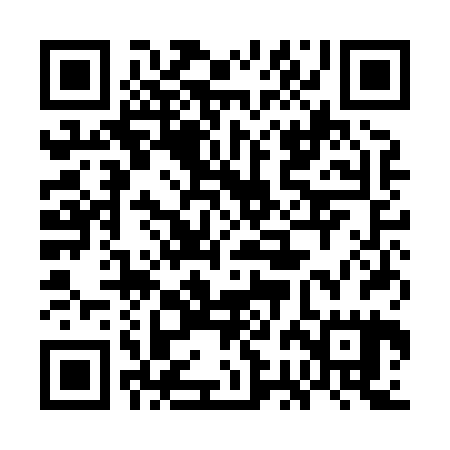 QR code for 7BAH25