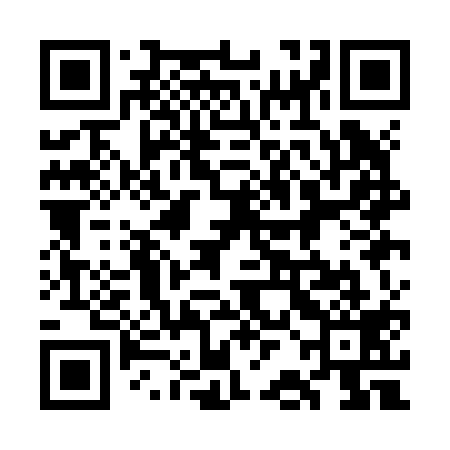 QR code for 7BAJ19