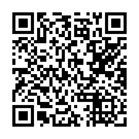 QR code for 7BAN19