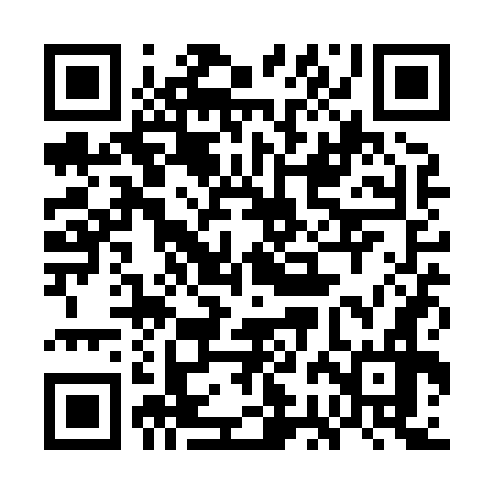 QR code for 7BAX76