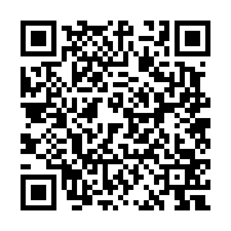 QR code for 7BB4635
