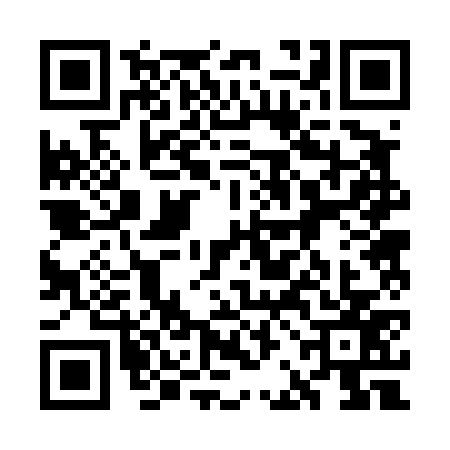 QR code for 7BB4778