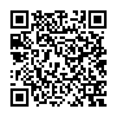 QR code for 7BB5333