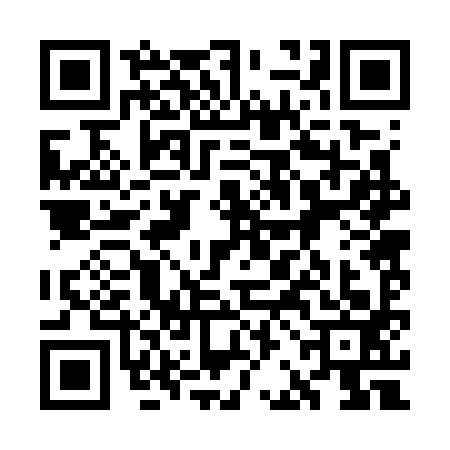 QR code for 7BB7931