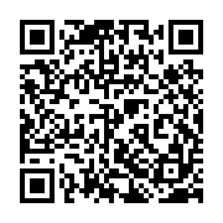 QR code for 7BBB12