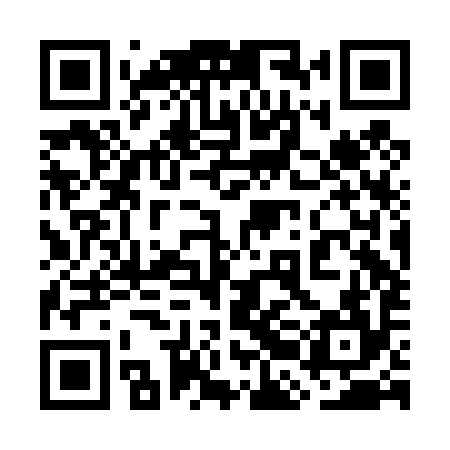 QR code for 7BBD94