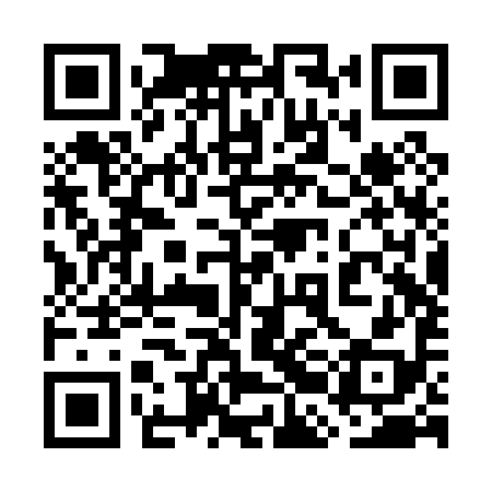 QR code for 7BBP98