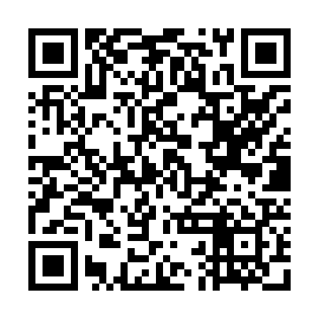 QR code for 7BBX29
