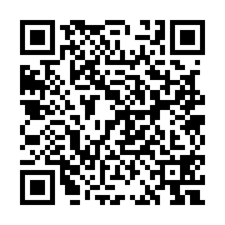 QR code for 7BC1188