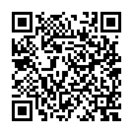 QR code for 7BC1927
