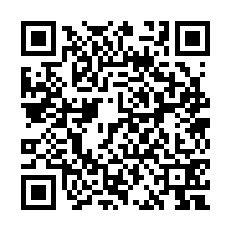 QR code for 7BC3722