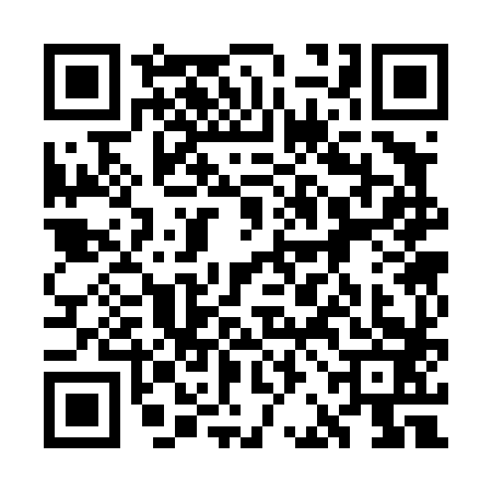 QR code for 7BC4832