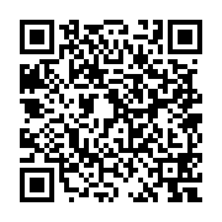 QR code for 7BC5989