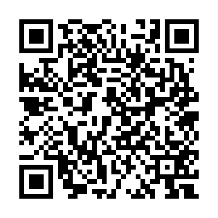 QR code for 7BC6535