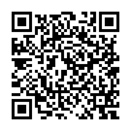 QR code for 7BC9959