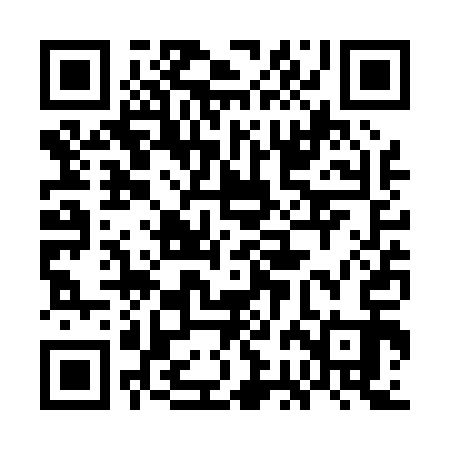 QR code for 7BCP13