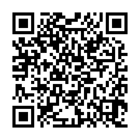 QR code for 7BCX82
