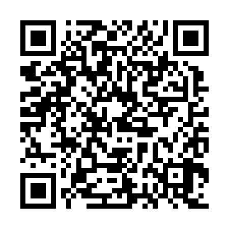 QR code for 7BCZ88