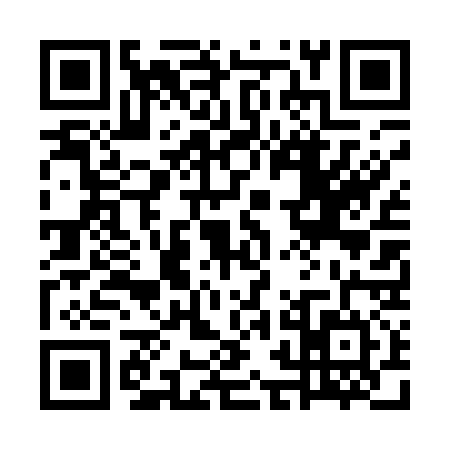 QR code for 7BD1341