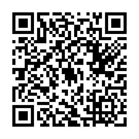 QR code for 7BD3466