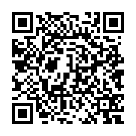 QR code for 7BD7368