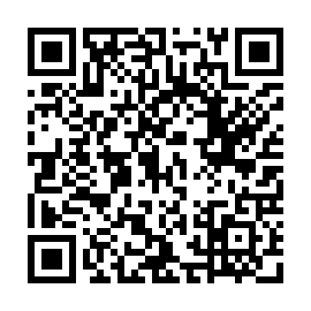 QR code for 7BD9216