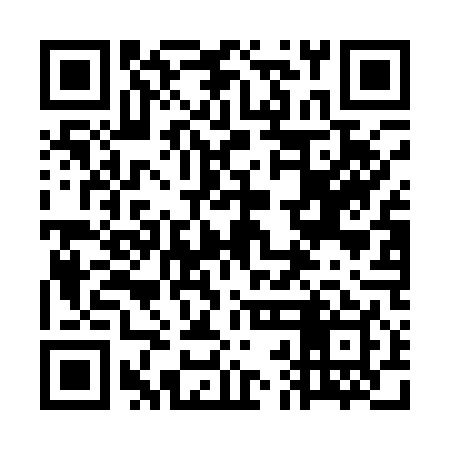 QR code for 7BDA49