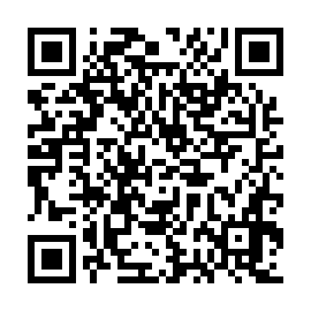 QR code for 7BDA76