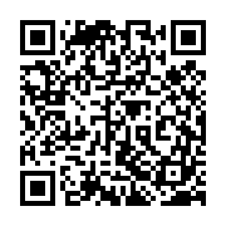 QR code for 7BDD63