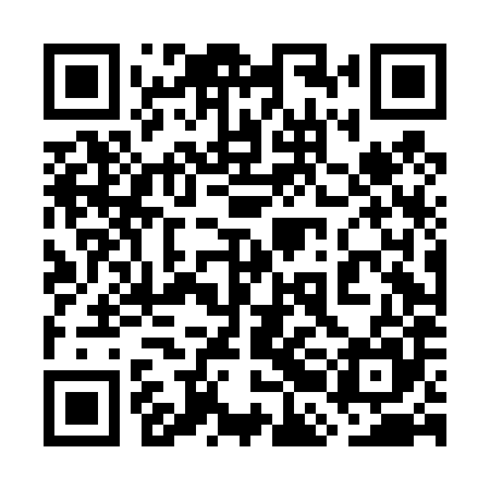 QR code for 7BDD85