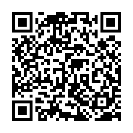 QR code for 7BDE95
