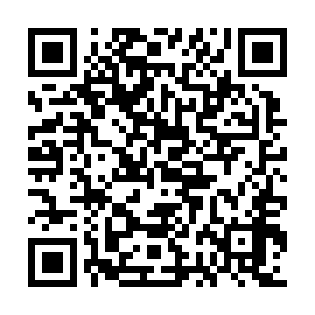 QR code for 7BDJ58