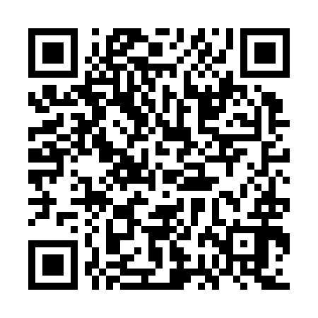 QR code for 7BDK92